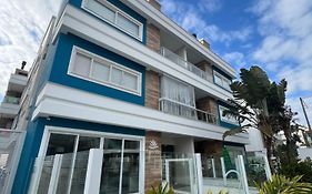 Apto Praia de Palmas